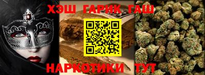бутик Ивантеевка